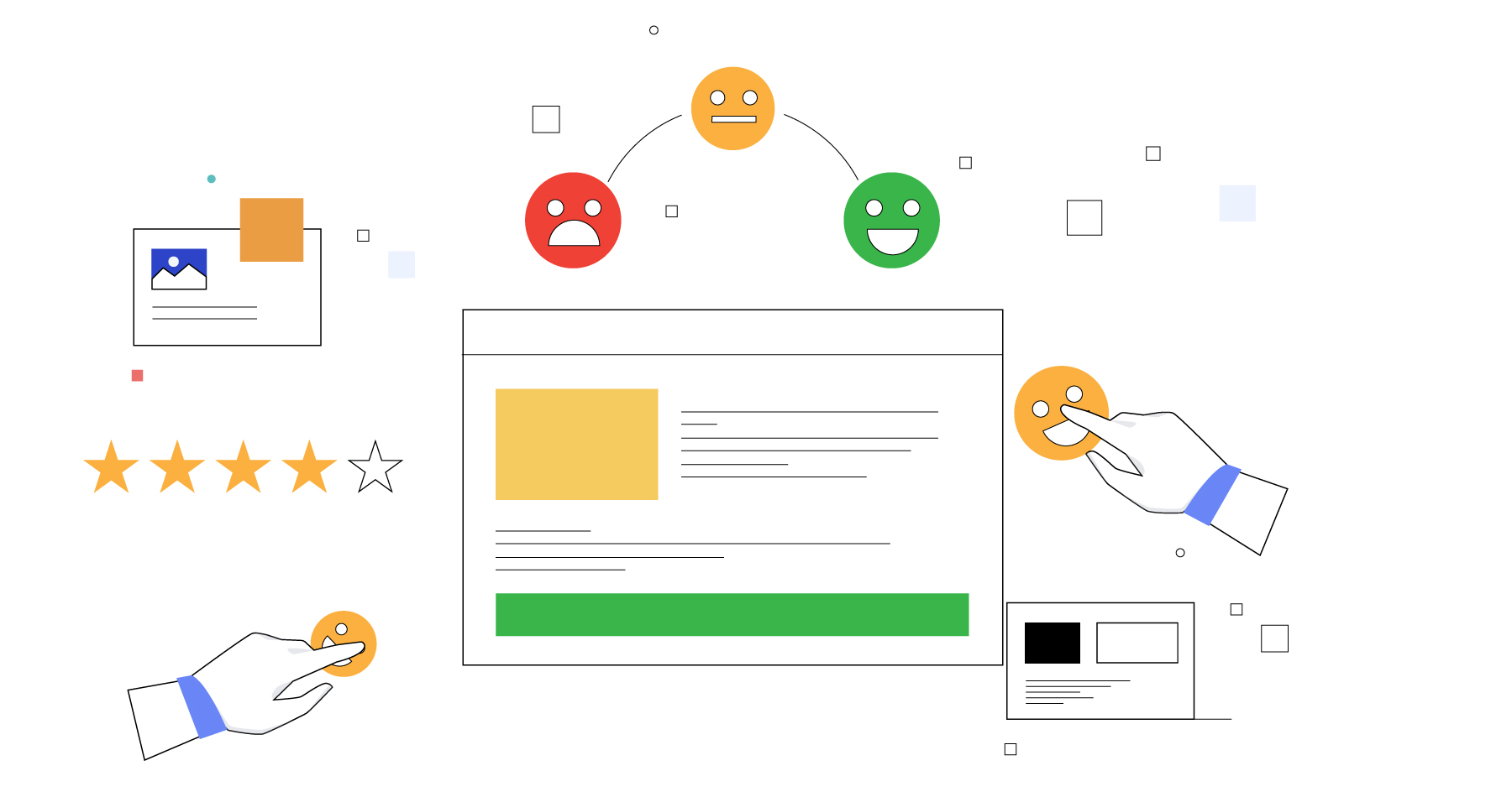 $Digital User Experience Management: Solution Guide