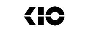 Kio Networks