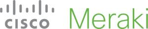 Cisco Meraki Device Monitoring