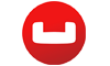 Couchbase Monitoring