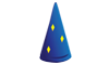 Dropwizard Monitoring