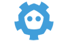 etcd Instance Monitoring