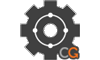 Gearmand Monitoring