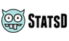 StatsD Monitoring