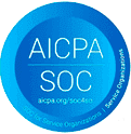 ISO/IEC 27001